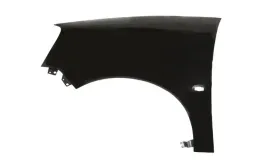 blotnik-przod-l-do-citroen-berlingo-i-peugeot-partner-11-02-10-08