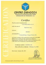 blotnik-przod-p-do-citroen-berlingo-i-peugeot-partner-07-96-11-02