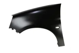 blotnik-przod-l-do-citroen-berlingo-i-peugeot-partner-11-02-10-08