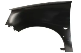 blotnik-przod-l-do-citroen-berlingo-i-peugeot-partner-11-02-10-08