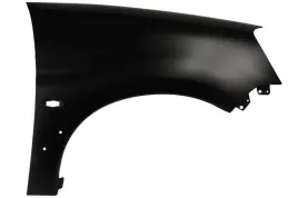 blotnik-przod-p-do-citroen-berlingo-i-peugeot-partner-11-02-10-08
