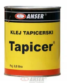 klej-tapicerski-tapicer-puszka-08l-uniwersalny