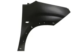 blotnik-przod-p-do-peugeot-rifter-09-18-6504-04-0554314q