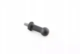 czop-kulisty-vw-golf-03-