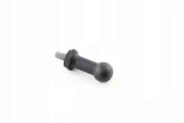 czop-kulisty-vw-golf-03-
