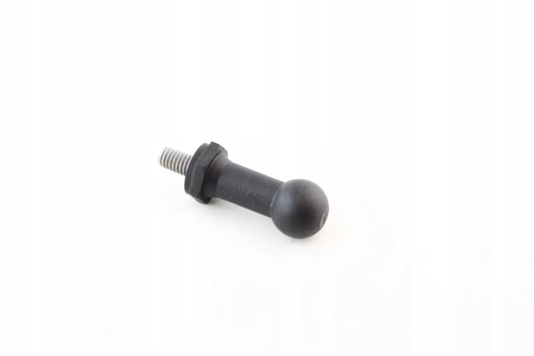 czop-kulisty-vw-golf-03-