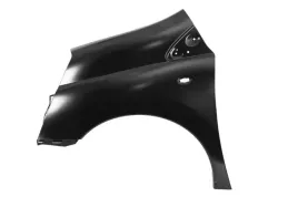 blotnik-przod-l-do-citroen-jumpy-ii-fiat-scudo-270-peugeot-expert