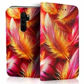 etui-z-klapka-na-telefon-xiaomi-redmi-note-8-pro-case-portfel-wzory-szklo