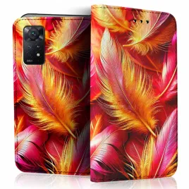 etui-z-klapka-na-telefon-xiaomi-redmi-note-11-pro-case-portfel-wzory-szklo