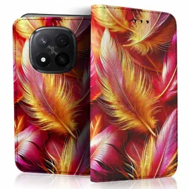 etui-z-klapka-na-telefon-xiaomi-note-14-pro-plus-5g-case-wzory-szklo