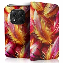 etui-z-klapka-na-telefon-xiaomi-note-14-pro-5g-case-portfel-wzory-szklo
