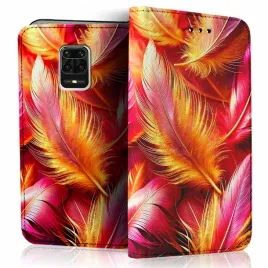etui-z-klapka-na-telefon-xiaomi-note-9s-9-pro-case-portfel-wzory-szklo