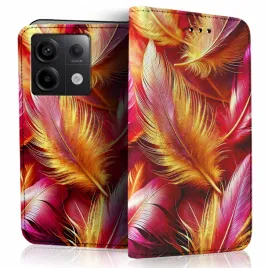 etui-z-klapka-na-telefon-xiaomi-note-13-pro-5g-case-portfel-wzory-szklo