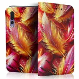 etui-z-klapka-na-telefon-huawei-p20-pro-plus-case-portfel-wzory-szklo