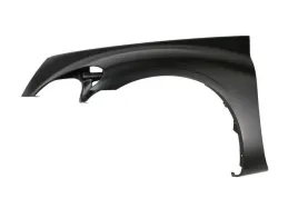 blotnik-przod-l-do-chrysler-pt-cruiser-06-00-01-05-6504-04-0915311p