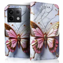 etui-z-klapka-na-telefon-xiaomi-note-13-pro-5g-case-portfel-wzory-szklo