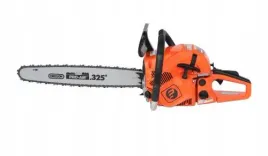 pezal-ppl32-500-pila