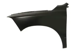 blotnik-przod-l-do-ram-truck-ram-iii-ram-iv-ram-v-01-10-