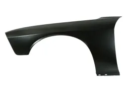 blotnik-przod-l-do-dodge-challenger-02-08-6504-04-0949311p