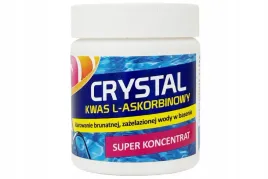kwas-l-askorbinowy-witamina-c-super-koncentrat-250g-chemia-do-basenu