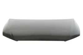 pokrywa-silnika-do-seat-ibiza-v-6f-06-17-06-21-6803-00-6623280q