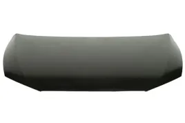 pokrywa-silnika-do-seat-leon-5f-01-17-12-19-6803-00-6619280q