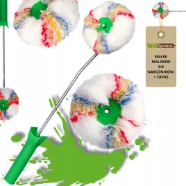 walek-malarski-do-naroznikow-rolka-rogow-walek-katowy-dluga-raczka-zapas