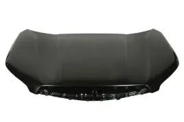 pokrywa-silnika-do-subaru-forester-sk-04-18-12-21-6803-00-6741281p