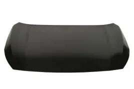 pokrywa-silnika-do-subaru-xv-gt-01-18-10-20-6803-00-6740281p