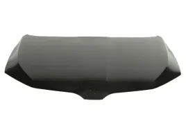 pokrywa-silnika-do-skoda-octavia-iii-06-16-11-19-6803-00-7522281q