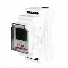 zamel-programator-czasowy-astronomiczny-lcd-230v-szyna-35mm-zcm-31