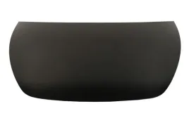 pokrywa-silnika-do-tesla-model-y-01-20-6803-00-7706280ap