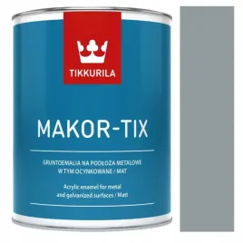makor-tix-tikkurila-farba-na-dach-10l-szary-metaliczny