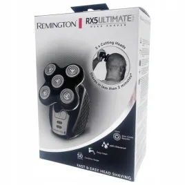 golarka-remington-rx5-ultimate-series-xr1500