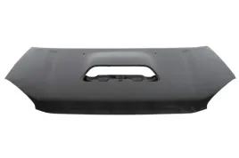 pokrywa-silnika-do-toyota-rav4-ii-06-00-11-05-6803-00-8179280tp