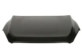 pokrywa-silnika-do-volvo-xc60-i-10-13-03-17-6803-00-9057282p