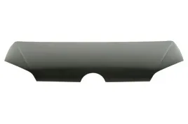 pokrywa-silnika-do-vw-up-07-16-6803-00-9516283p