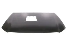 pokrywa-silnika-do-toyota-hilux-vii-06-04-06-11-6803-00-8172280p