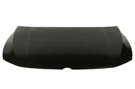 pokrywa-silnika-do-vw-golf-viii-07-19-6803-00-9572280p