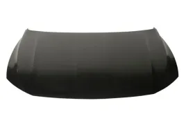 pokrywa-silnika-do-vw-jetta-v-usa-01-18-06-21-6803-00-9563280p