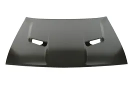 pokrywa-silnika-do-dodge-challenger-09-14-6803-00-0950280ap