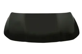 pokrywa-silnika-do-mercedes-cla-c117-01-13-03-19-6803-00-3535280ap