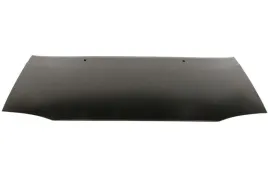 pokrywa-silnika-do-ford-galaxy-wgr-03-95-01-01-6803-00-2582280p