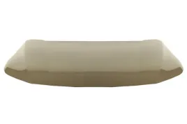 pokrywa-silnika-do-mitsubishi-l-200-triton-01-19-6803-00-3784280p