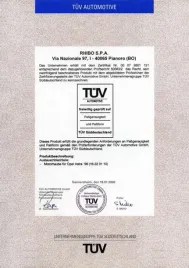 pokrywa-silnika-do-opel-astra-g-02-98-12-09-6803-00-5051280q