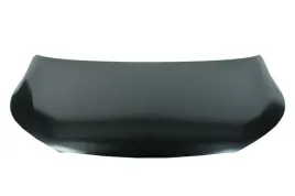 pokrywa-silnika-do-opel-crossland-x-03-17-09-20-6803-00-5036280p