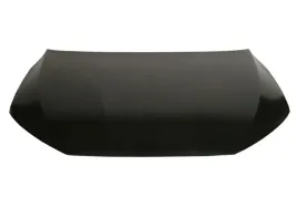 pokrywa-silnika-do-audi-a3-8y-05-20-6803-00-0039280aq