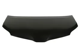 pokrywa-silnika-do-toyota-sienna-06-17-03-20-6803-00-8192281q