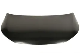 pokrywa-silnika-do-opel-crossland-x-10-20-6803-00-5041280p