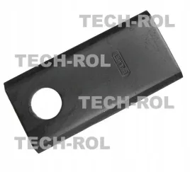 komplet-nozykow-102-49mm-18-szt-otw-19-nozyki-proste-br102-kosiarka-sama